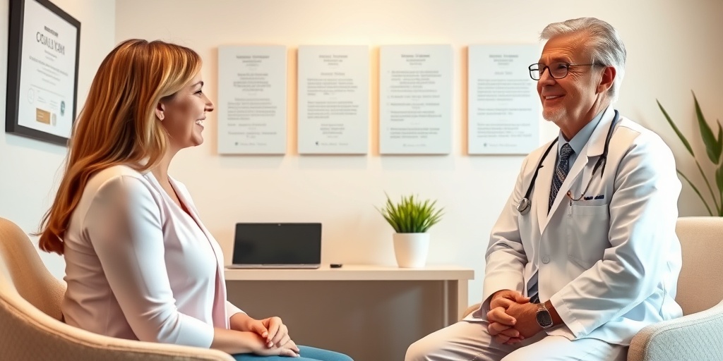 Breast Reconstruction medical care5.png