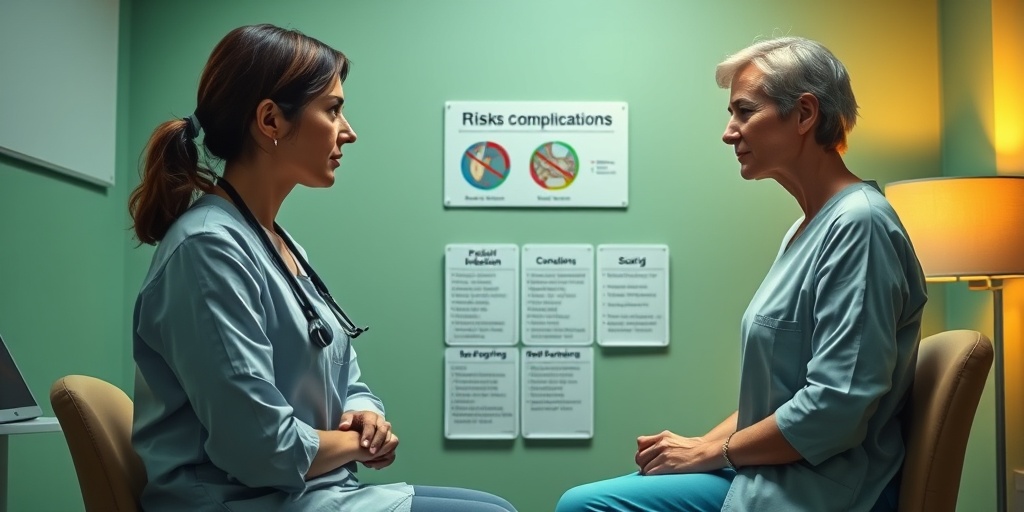 Breast Reconstruction prevention methods4.png