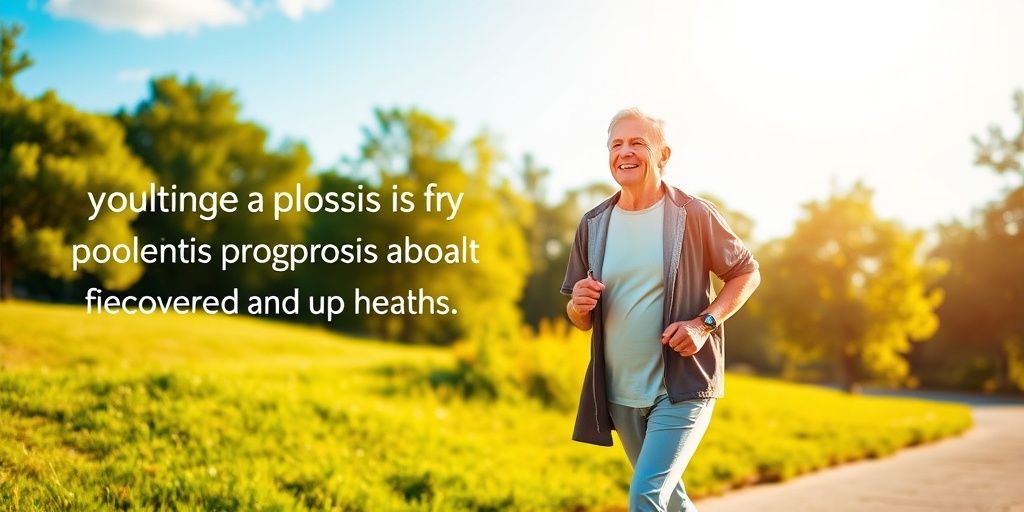 Buerger's Disease medical care5.png