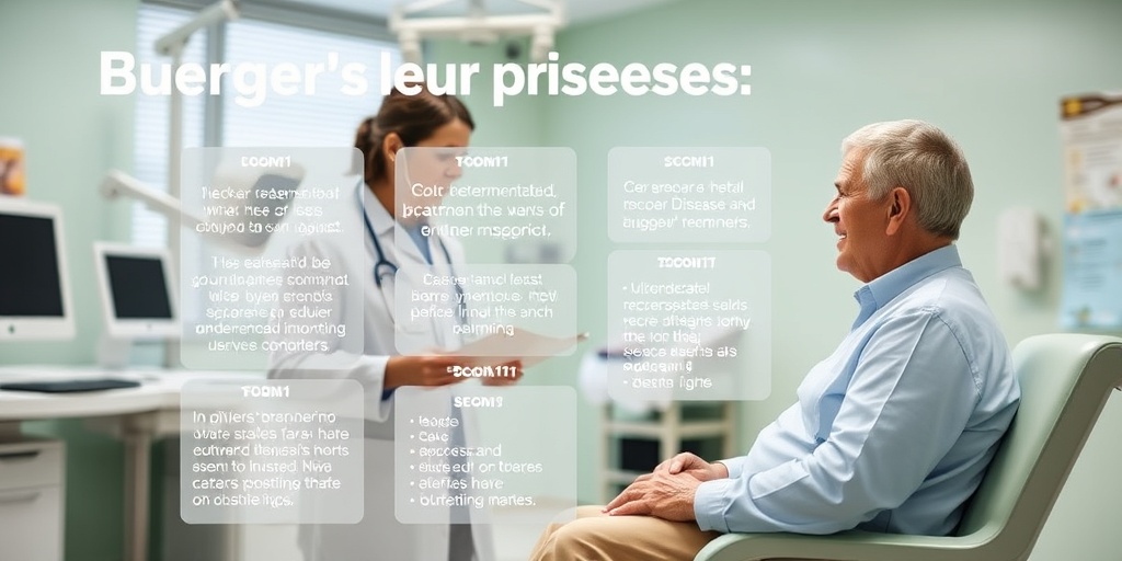 Buerger's Disease prevention methods4.png