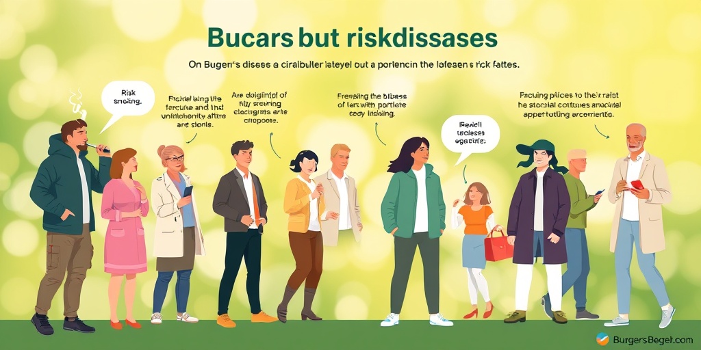 Buerger's Disease treatment options3.png