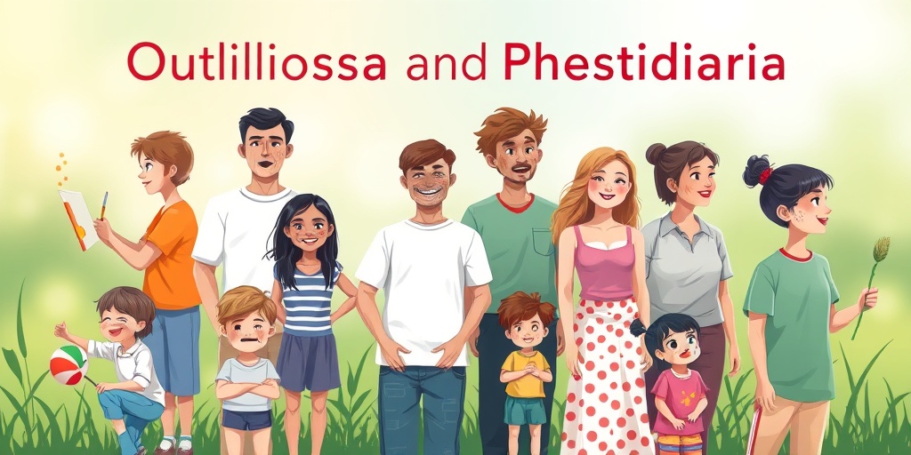 Bullosa Hereditaria medical care5.png