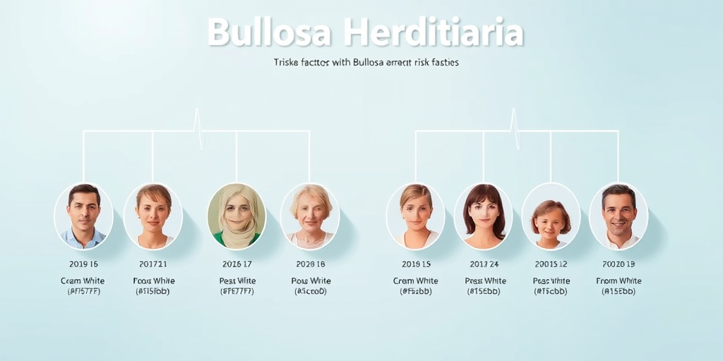 Bullosa Hereditaria treatment options3.png