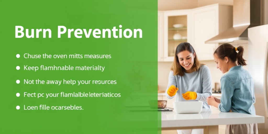 Burns medical care5.png