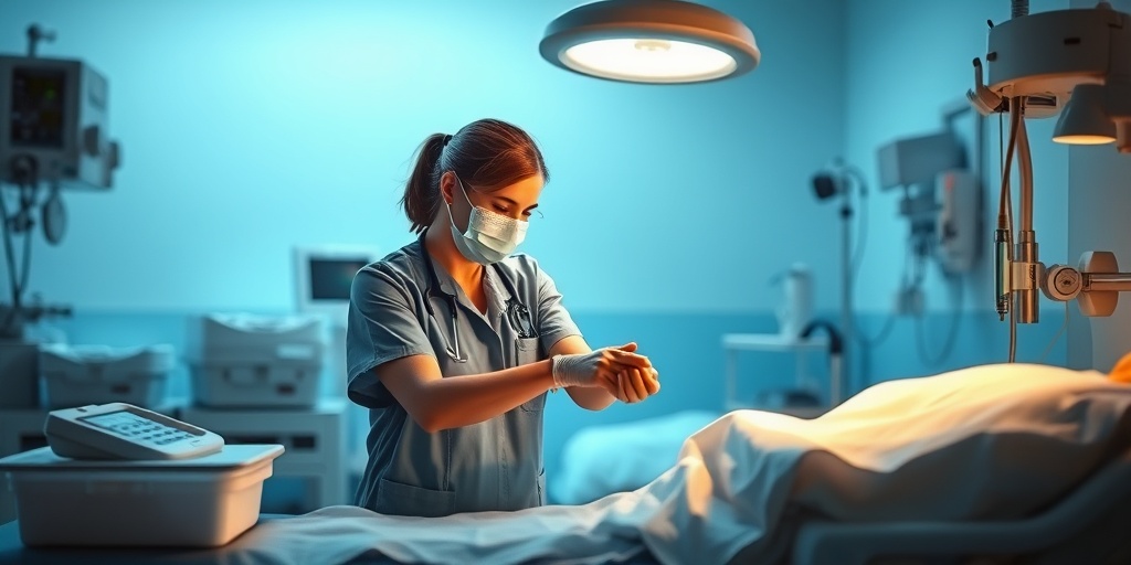 Burns prevention methods4.png