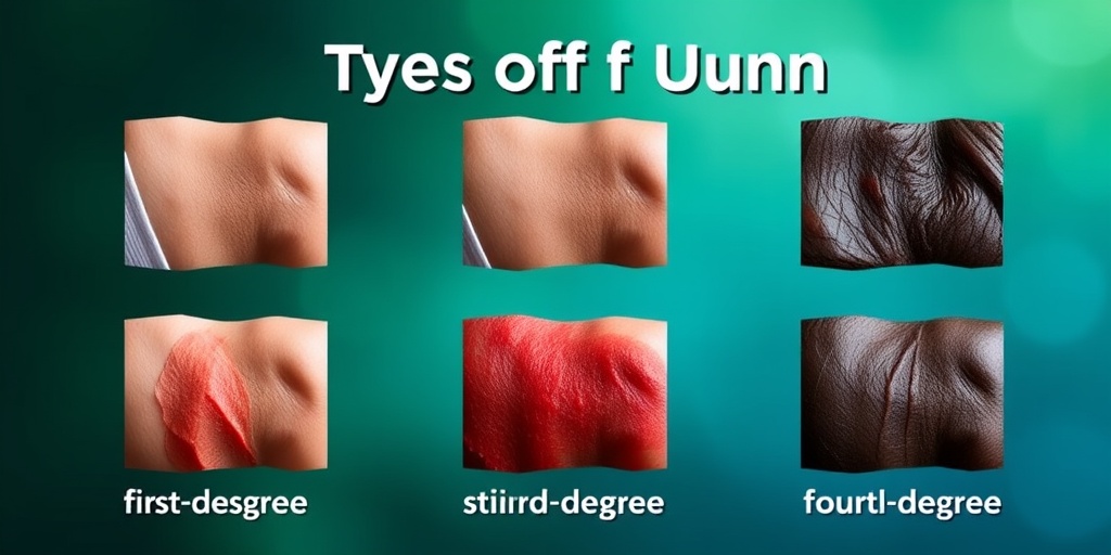 Burns symptoms and diagnosis2.png