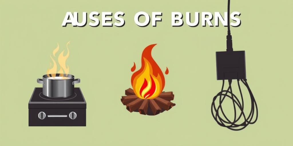 Burns treatment options3.png