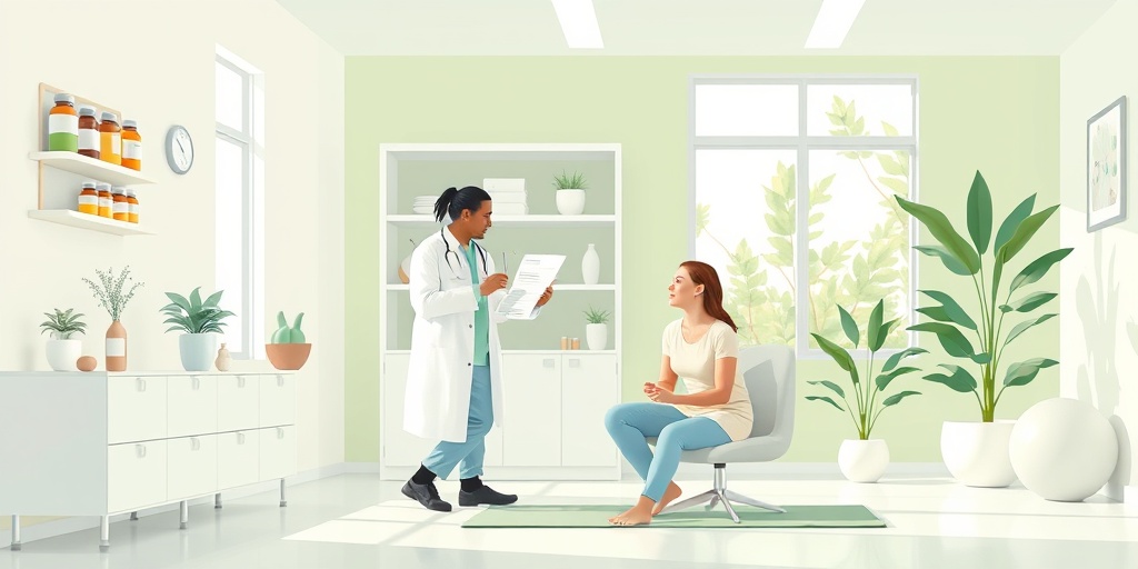 CFS (Chronic Fatigue Syndrome) prevention methods4.png