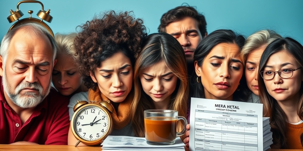 CFS (Chronic Fatigue Syndrome) symptoms and diagnosis2.png