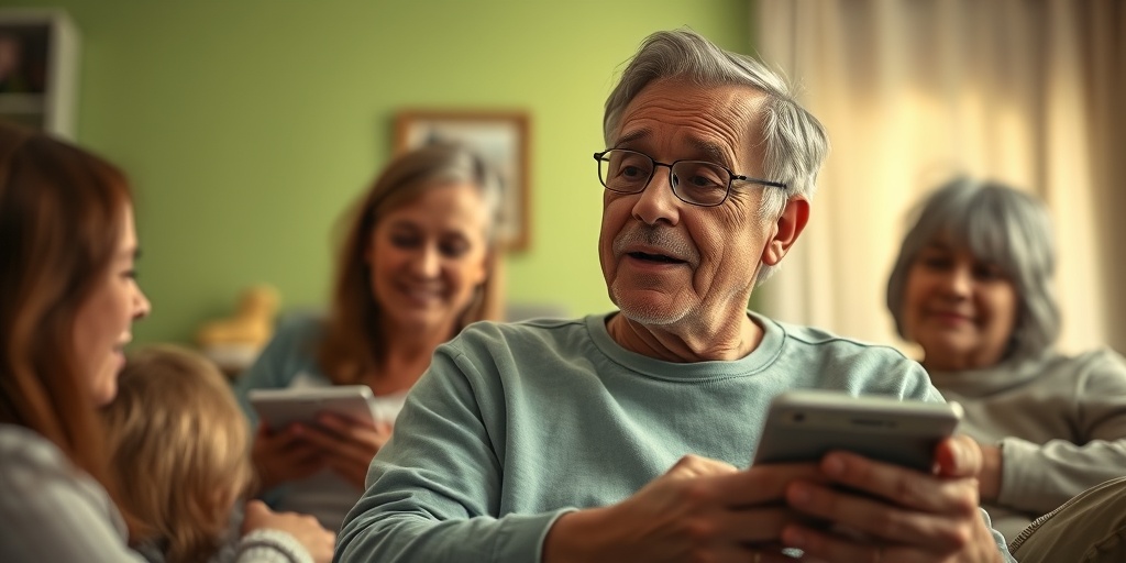 Cancer of the Tongue medical care5.png