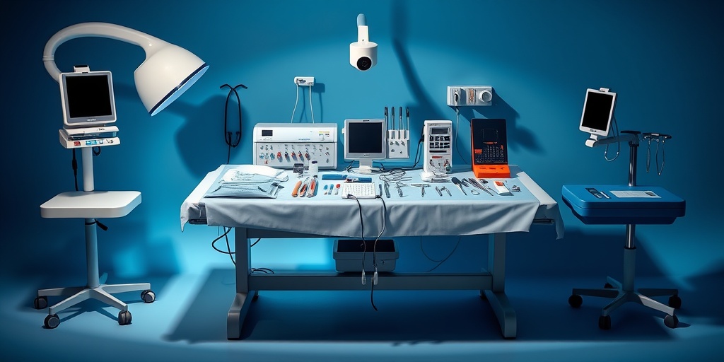 Cancer of the Tongue prevention methods4.png