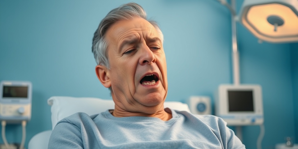 Cancer of the Tongue symptoms and diagnosis2.png