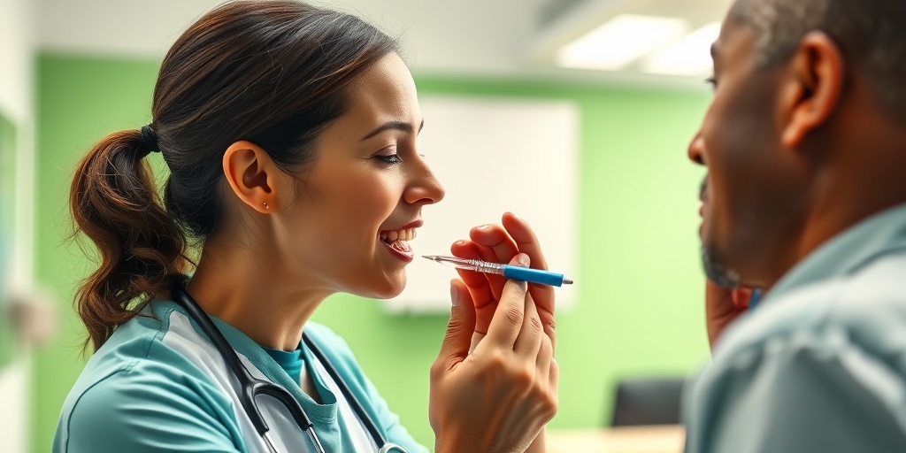 Cancer of the Tongue treatment options3.png