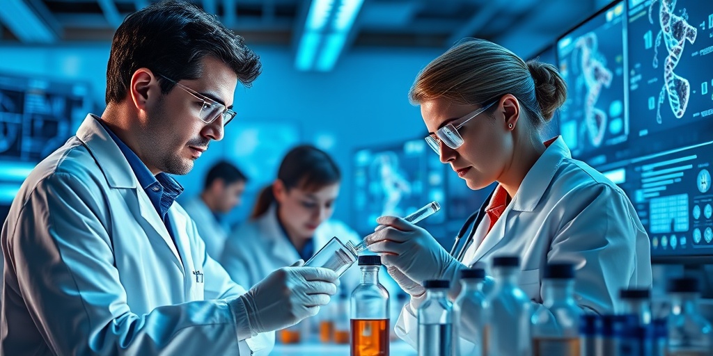 Charcot-Marie-Tooth Disease medical care5.png