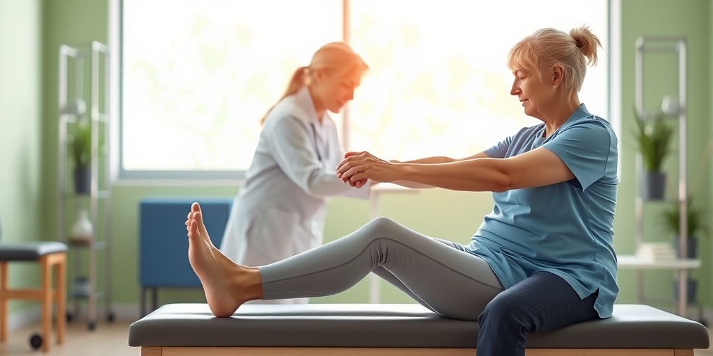 Charcot-Marie-Tooth Disease prevention methods4.png