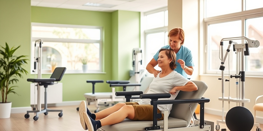 Charcot-Marie-Tooth Disease prevention methods4.png