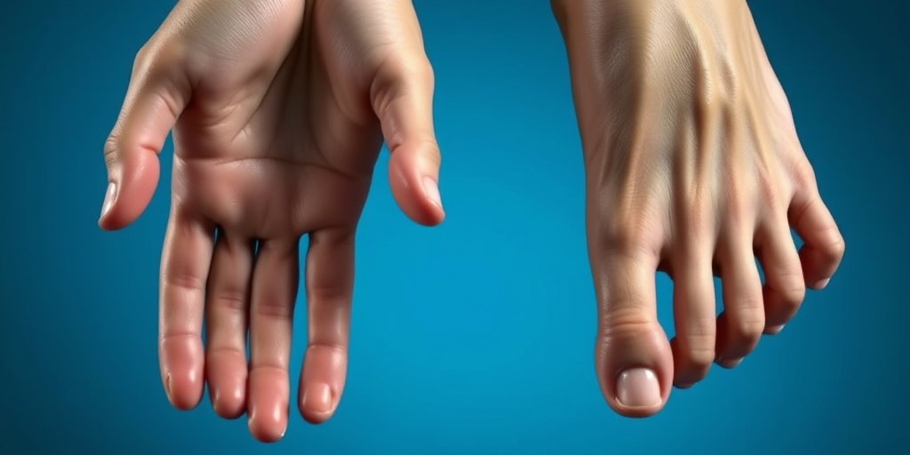 Charcot-Marie-Tooth Disease symptoms and diagnosis2.png