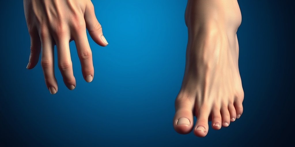 Charcot-Marie-Tooth Disease symptoms and diagnosis2.png