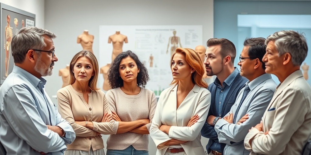 Charcot-Marie-Tooth Disease treatment options3.png