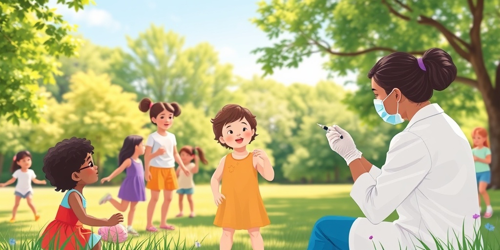 Chickenpox (Varicella) medical care5.png