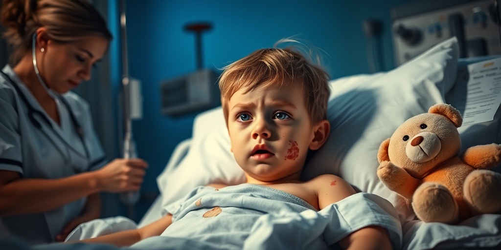 Chickenpox (Varicella) prevention methods4.png