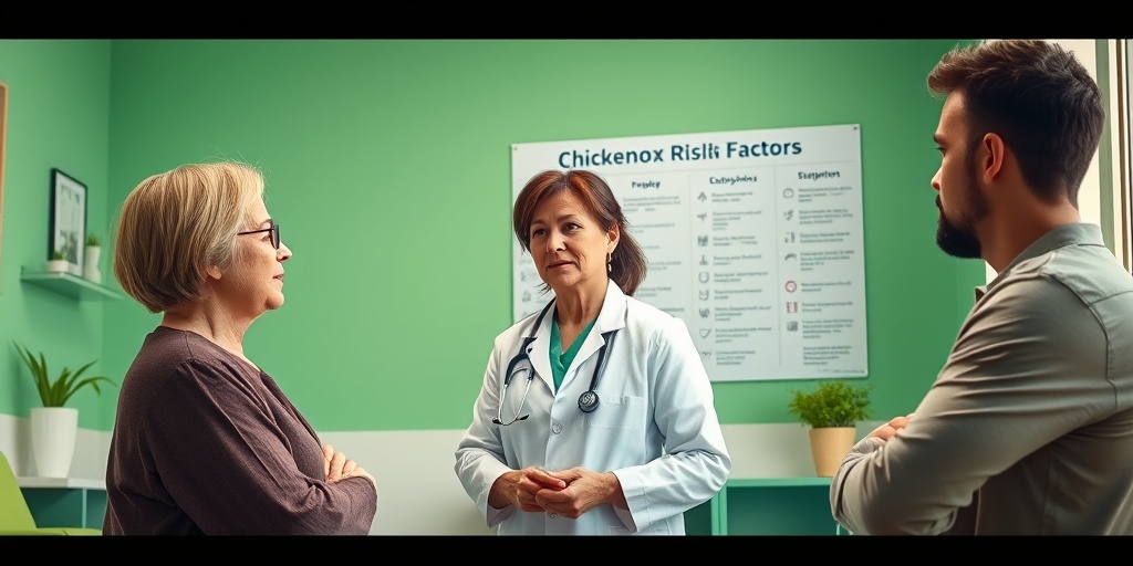 Chickenpox (Varicella) treatment options3.png