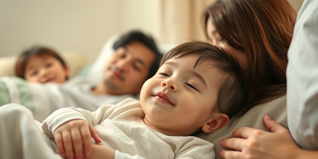 Cleft Lip medical care5.png