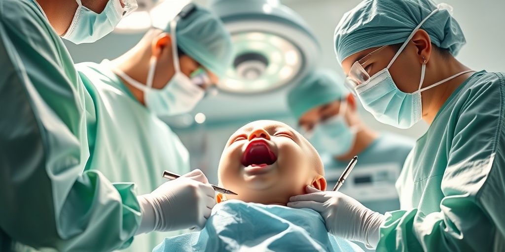 Cleft Lip prevention methods4.png