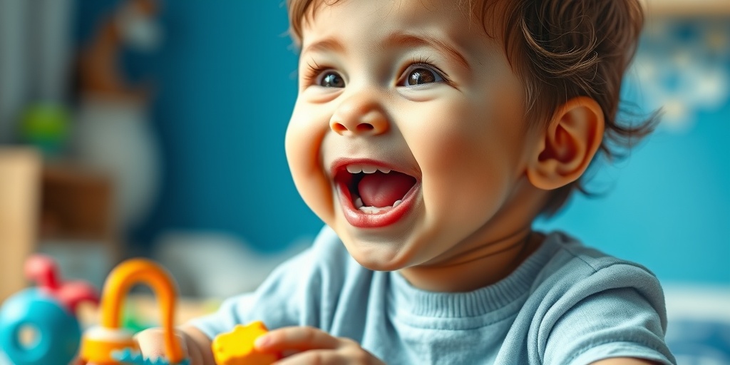 Cleft Lip symptoms and diagnosis2.png