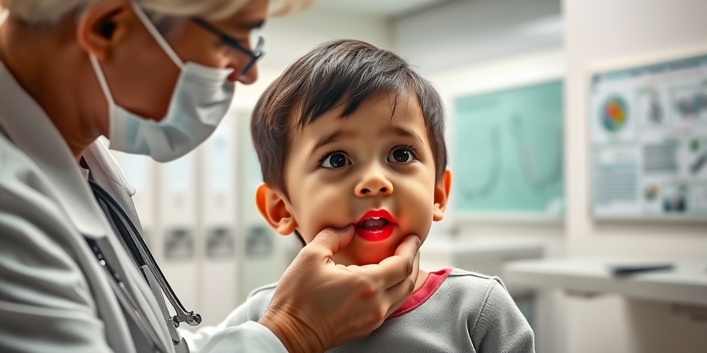 Cleft Lip treatment options3.png