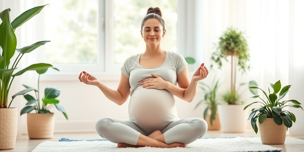 Coronavirus (COVID-19) and Pregnancy prevention methods4.png