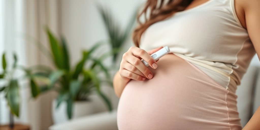 Coronavirus (COVID-19) and Pregnancy symptoms and diagnosis2.png