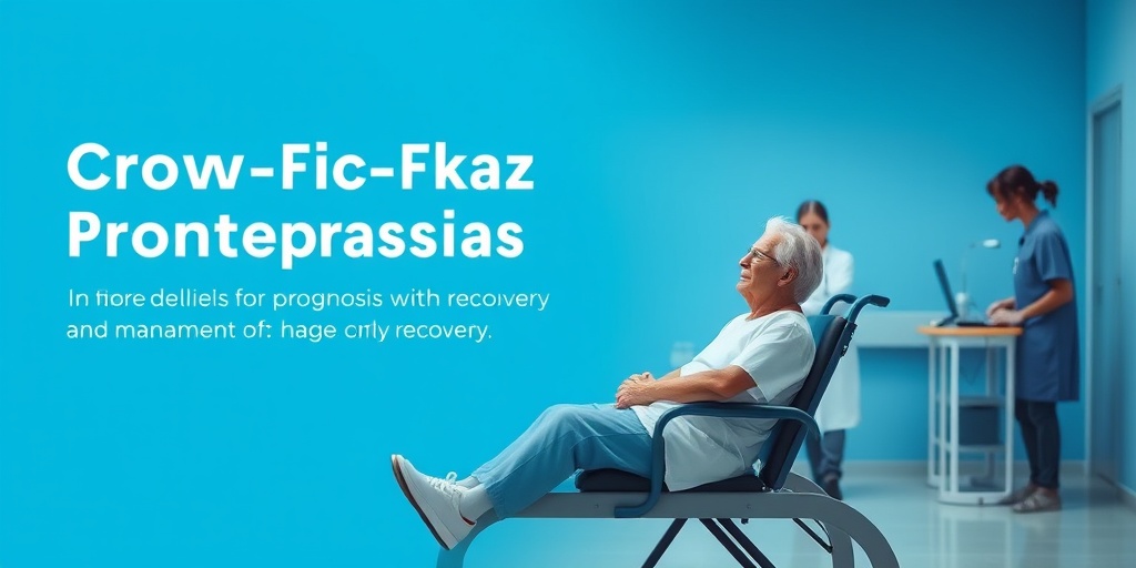 Crow-Fukase Syndrome medical care5.png