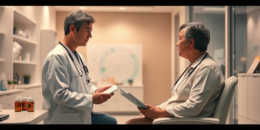 Crow-Fukase Syndrome prevention methods4.png