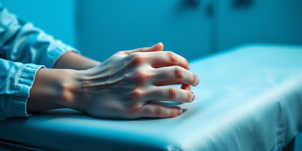 Crow-Fukase Syndrome symptoms and diagnosis2.png