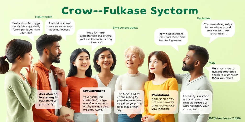 Crow-Fukase Syndrome treatment options3.png