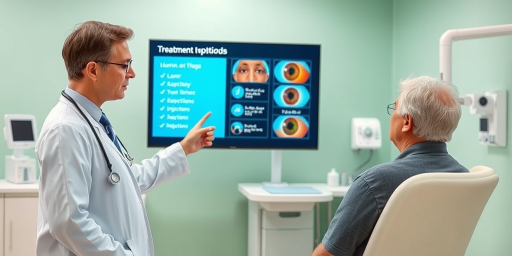 DR Syndrome prevention methods4.png