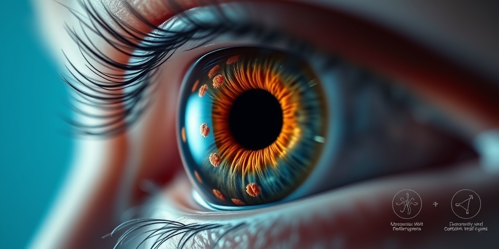 DR Syndrome symptoms and diagnosis2.png