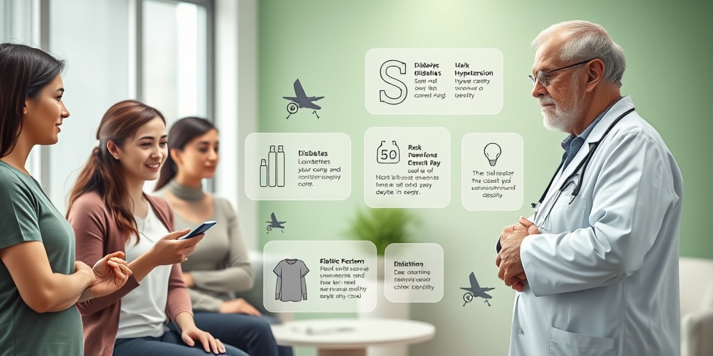 DR Syndrome treatment options3.png