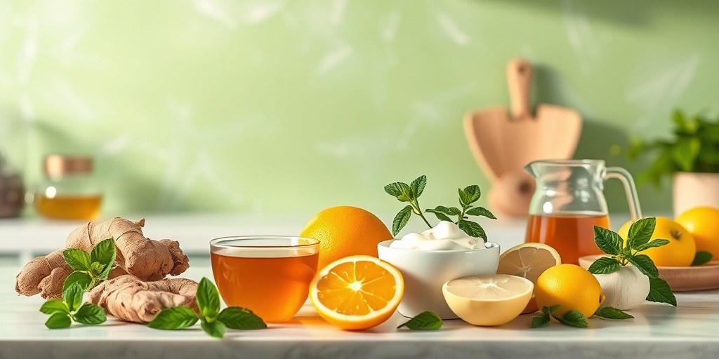 Digestive Disorders medical care5.png