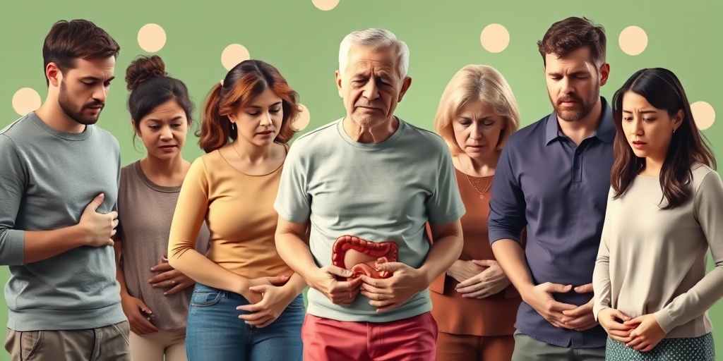 Digestive Disorders symptoms and diagnosis2.png