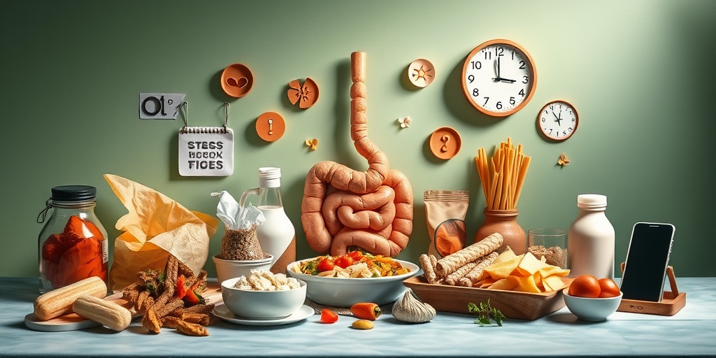 Digestive Disorders treatment options3.png
