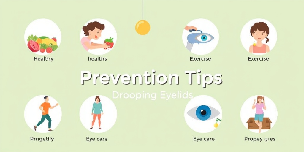 Drooping Eyelids medical care5.png