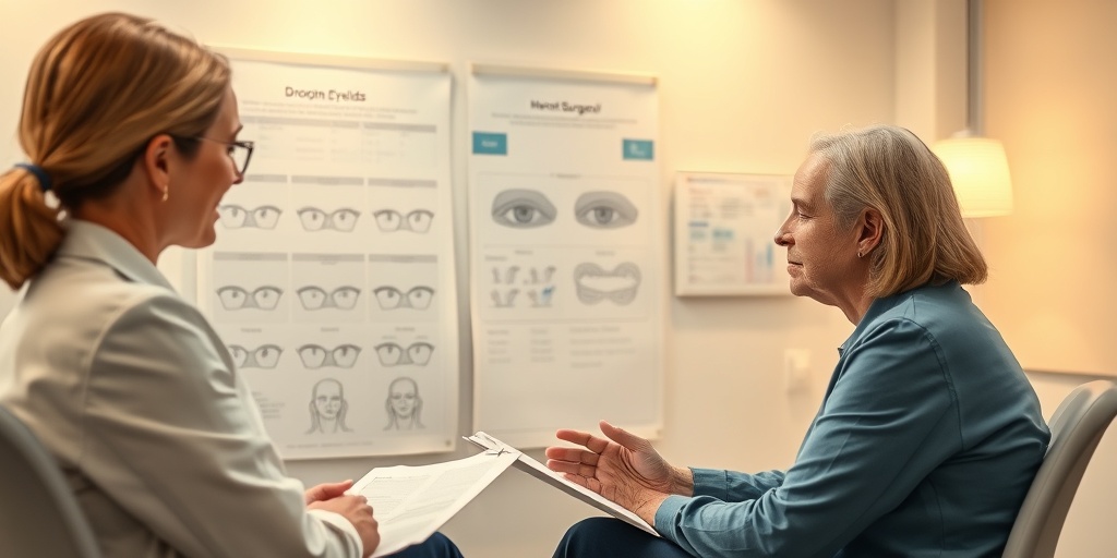 Drooping Eyelids prevention methods4.png