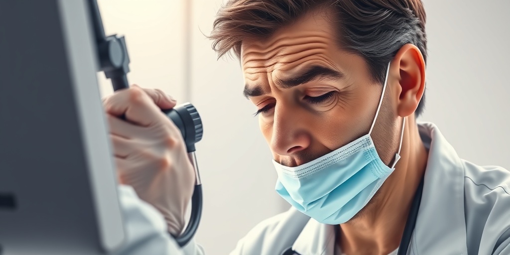 Drooping Eyelids symptoms and diagnosis2.png