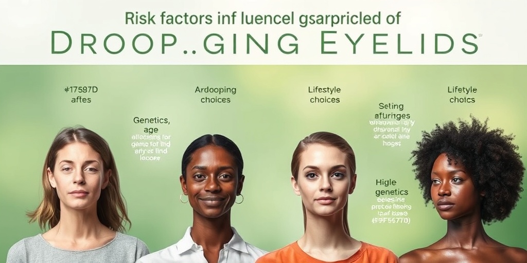 Drooping Eyelids treatment options3.png