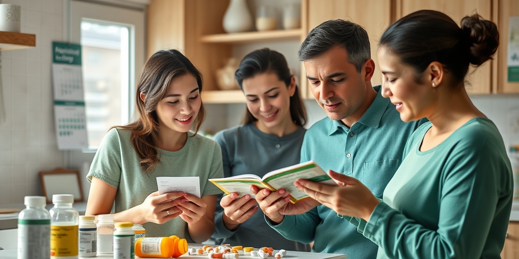 Drug Allergies medical care5.png