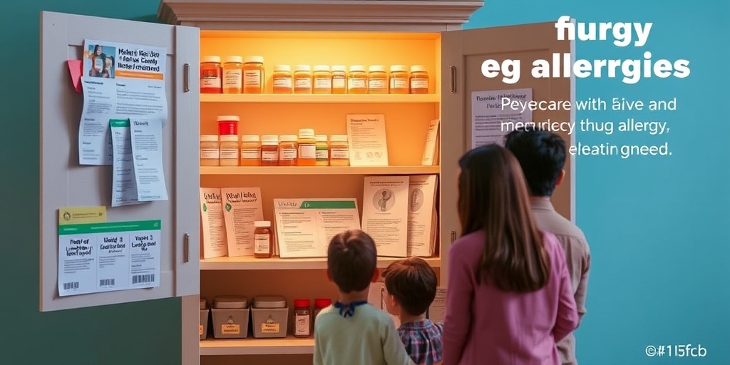 Drug Allergies medical care5.png