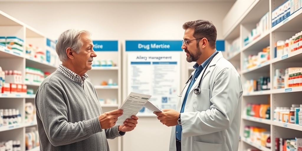 Drug Allergies prevention methods4.png