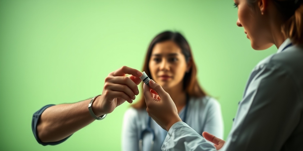 Drug Allergies prevention methods4.png